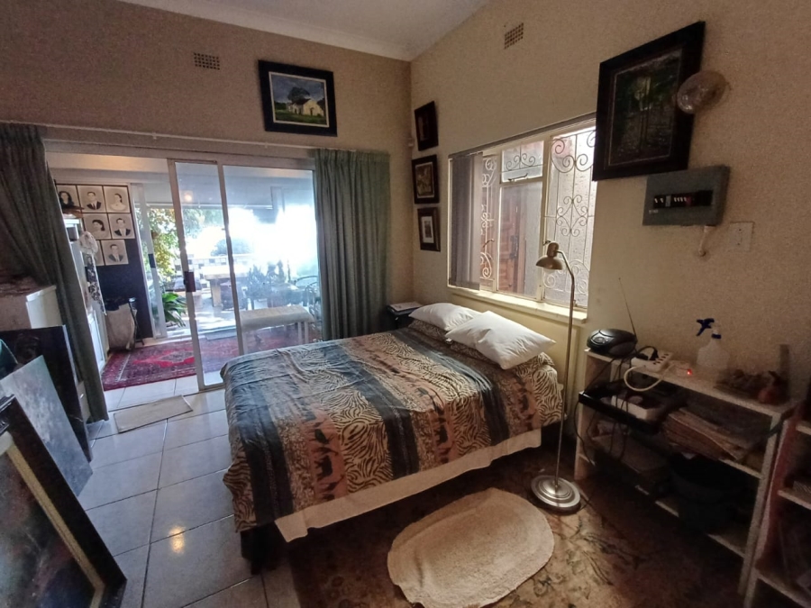 5 Bedroom Property for Sale in Kosmos North West